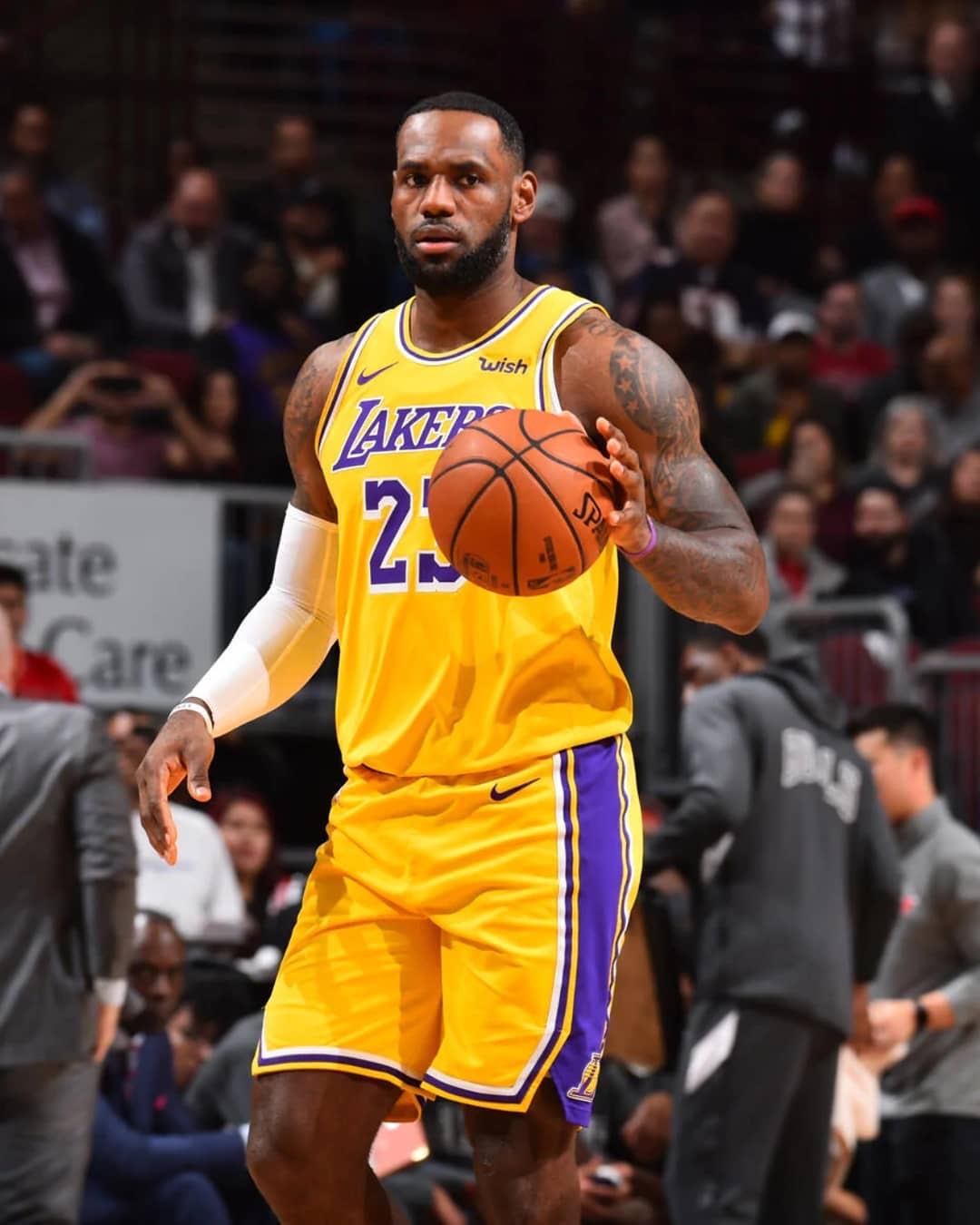 天才少年 天才少年