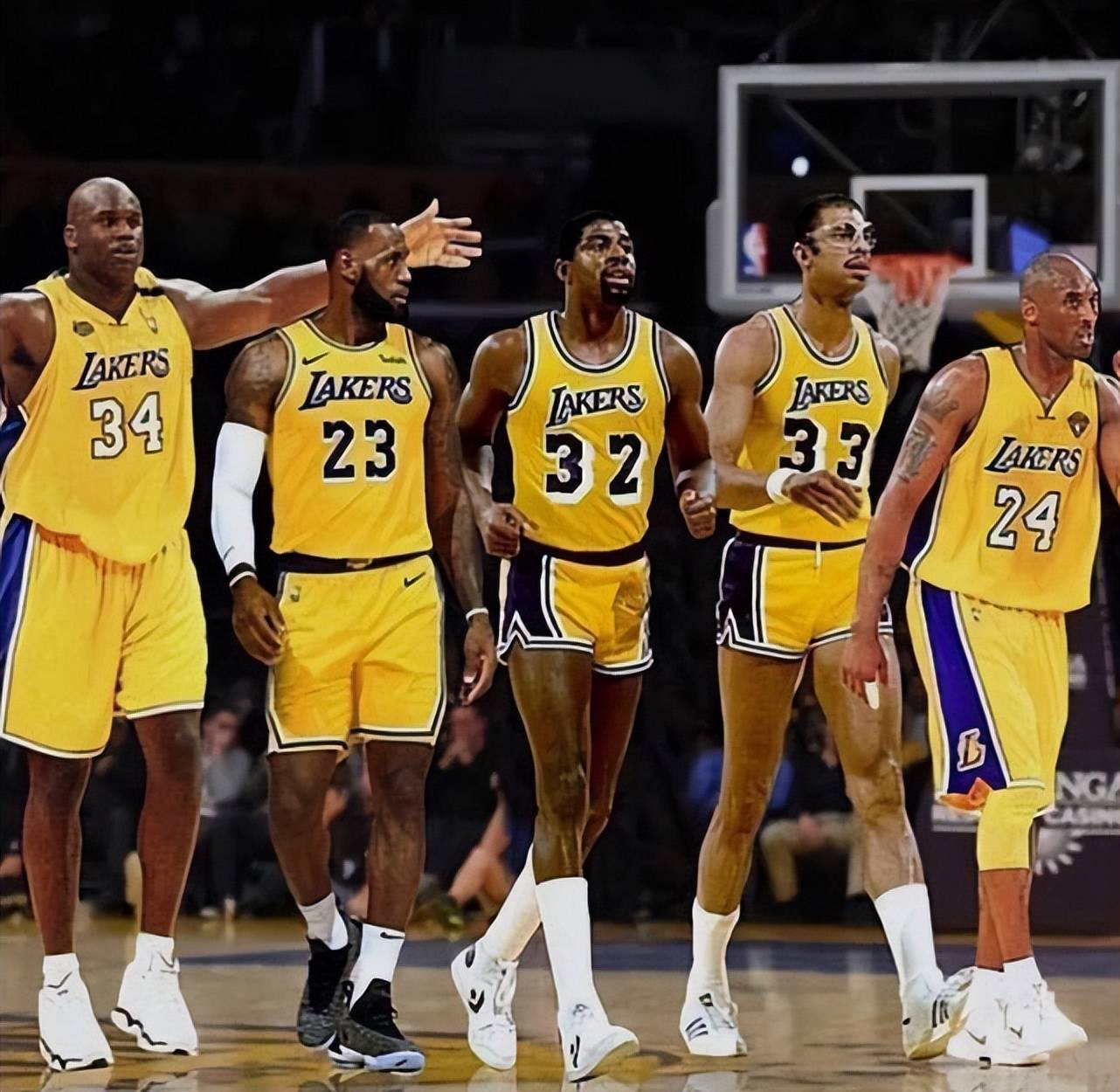 赢得评委与 赢得评委与