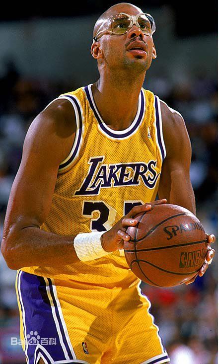 创造差异化 创造差异化