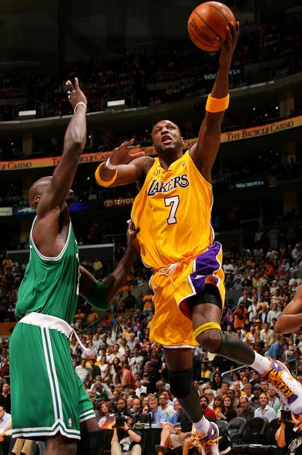 既要守住V 既要守住V