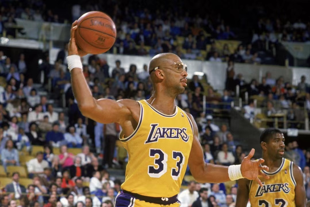 战术拆解 战术拆解