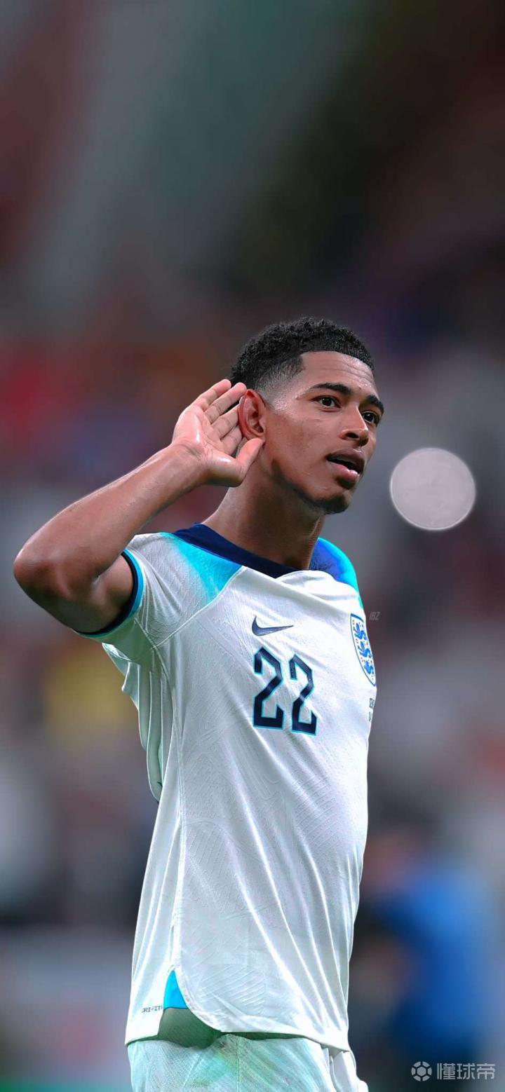 攻防证明 攻防证明