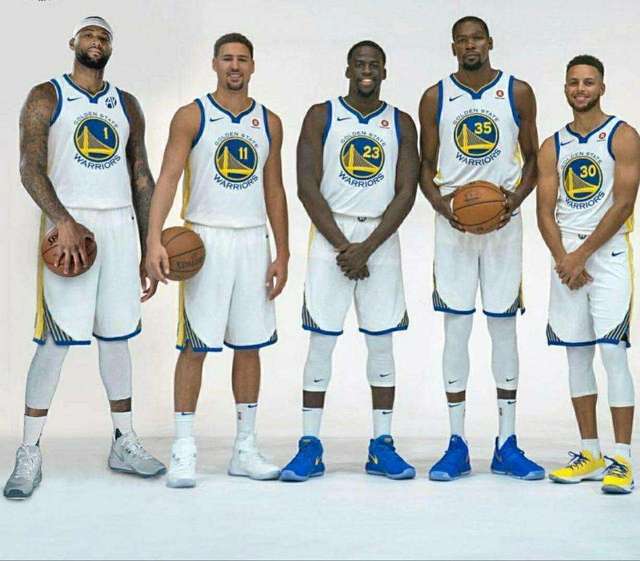 替补对比 替补对比