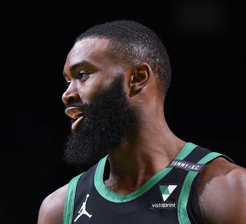 的默认控图 的默认控图