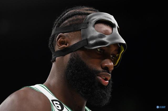 材质与着色 材质与着色