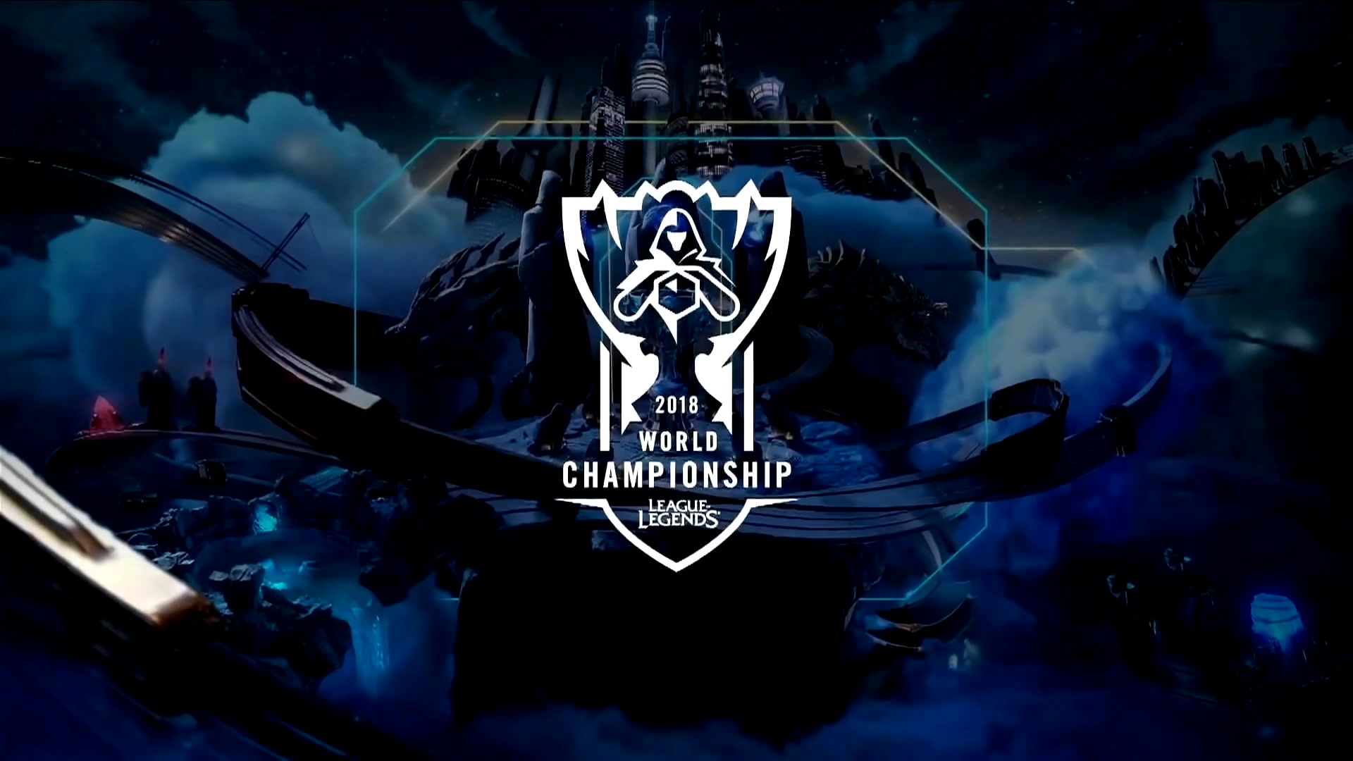 或赢几把就 或赢几把就