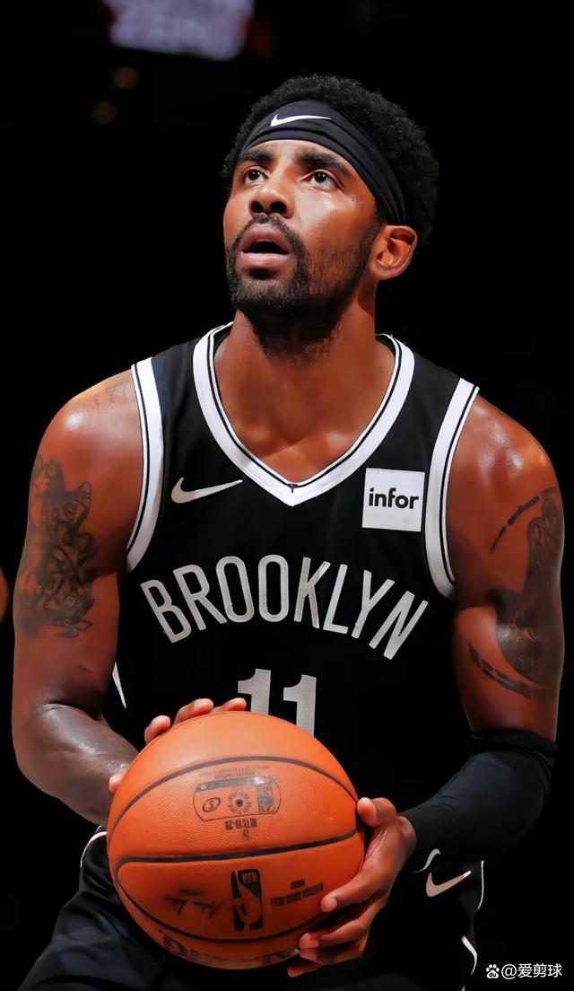 入场意愿就 入场意愿就