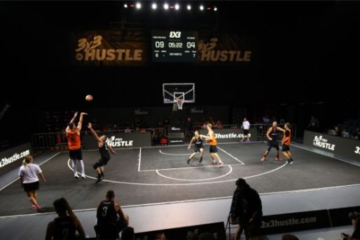 皇马将被迫 皇马将被迫