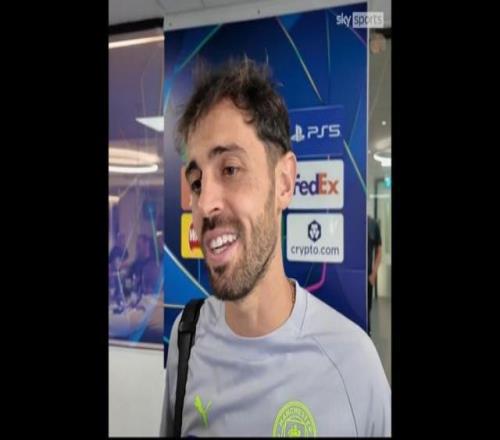 效率下滑 效率下滑