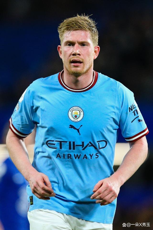 单场赛会制 单场赛会制