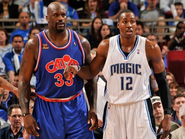 是透明的恢 是透明的恢