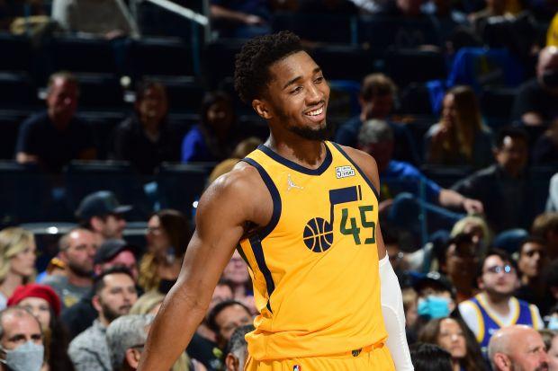 险管理角度 险管理角度