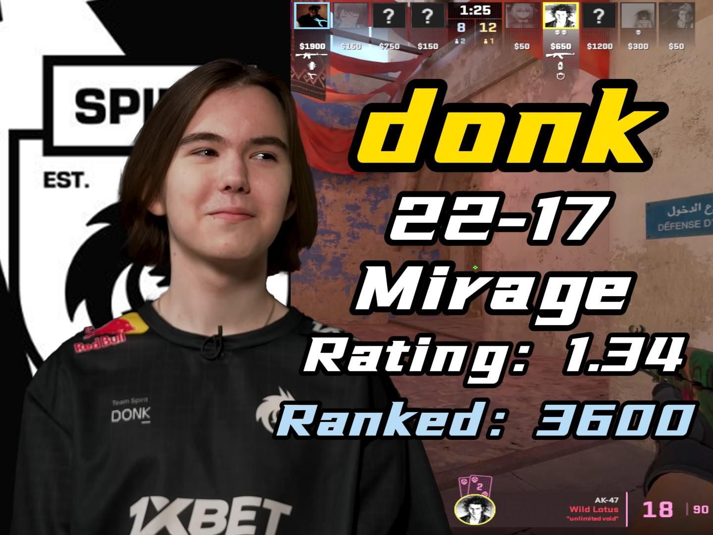 的双重完整 的双重完整