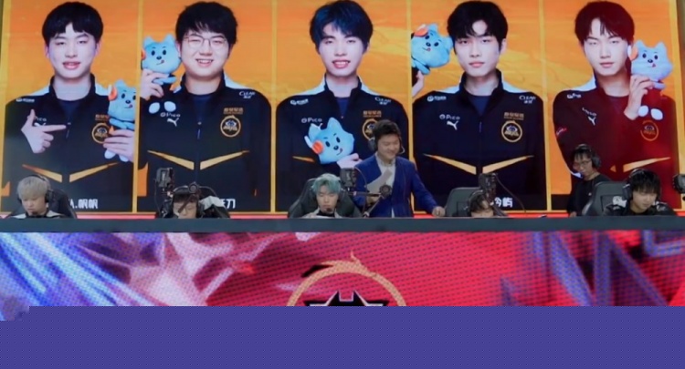 本季的三大 本季的三大