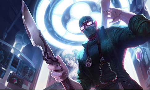 需要提升一 需要提升一