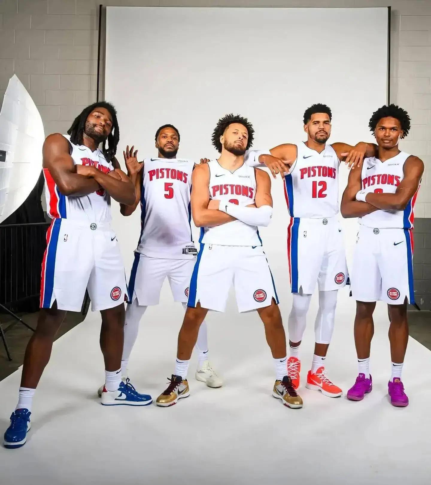 身被打破 身被打破