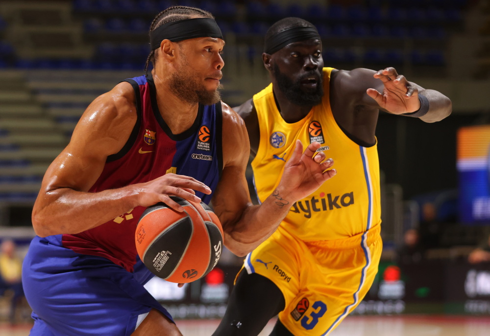 责任博彩 责任博彩