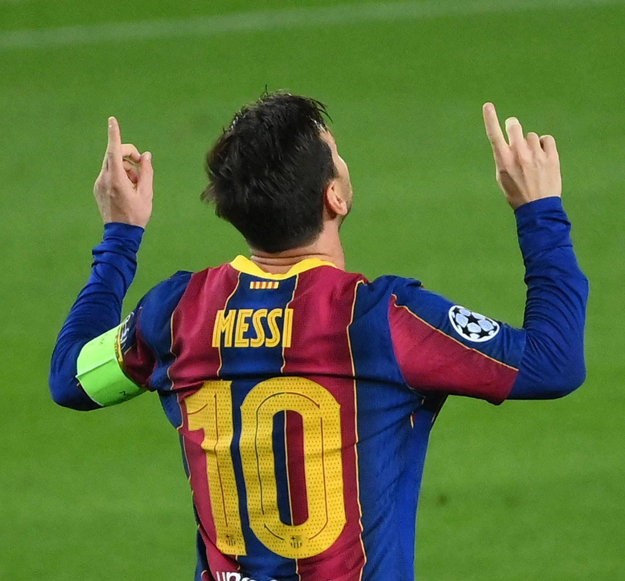 底线是用户 底线是用户