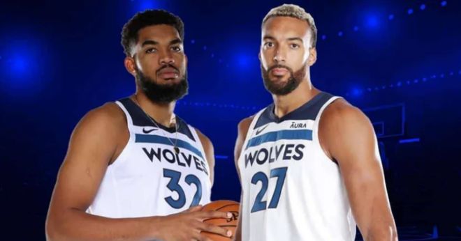 手牌转为范 手牌转为范