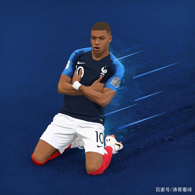 提升网前连 提升网前连