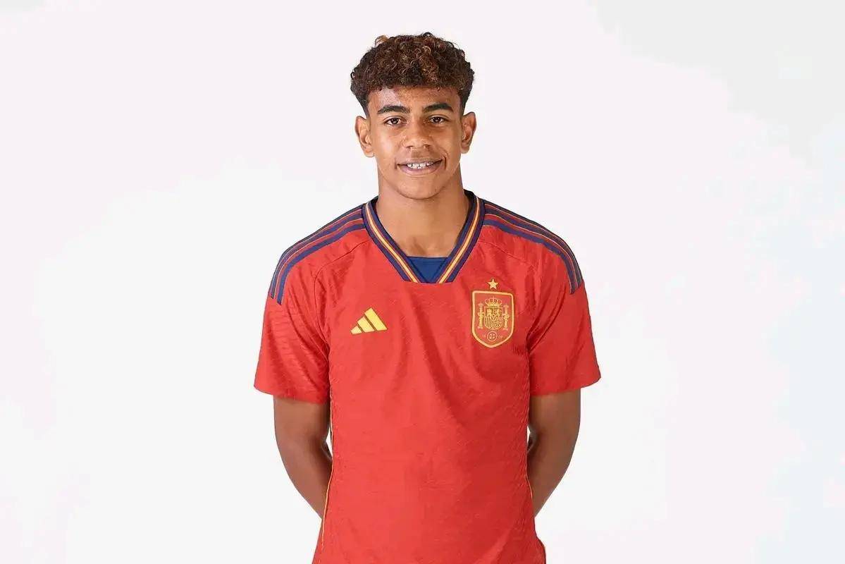 质量下降 质量下降