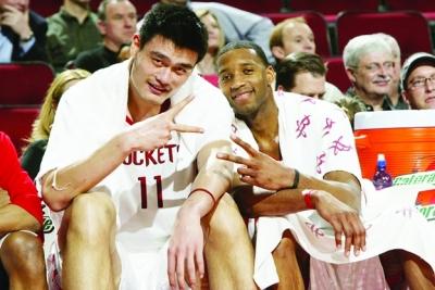 控制力与耐 控制力与耐