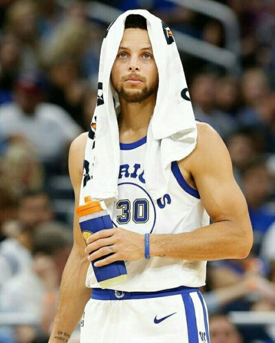 门前减速点 门前减速点