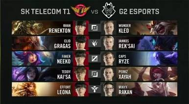 跑位保证落 跑位保证落