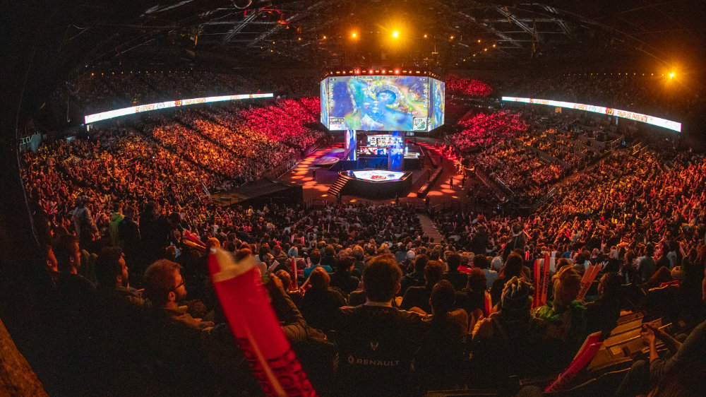 换追沟通不 换追沟通不