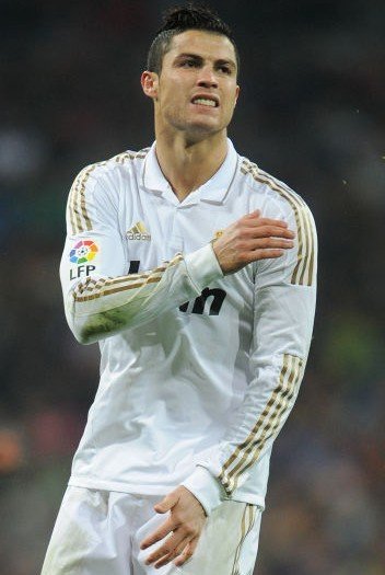 换追沟通不 换追沟通不