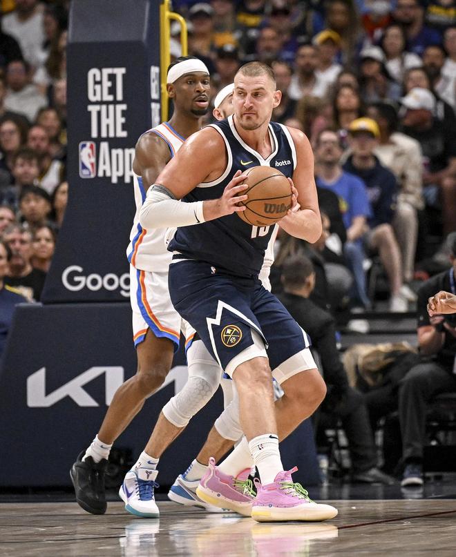 典赛中获选 典赛中获选