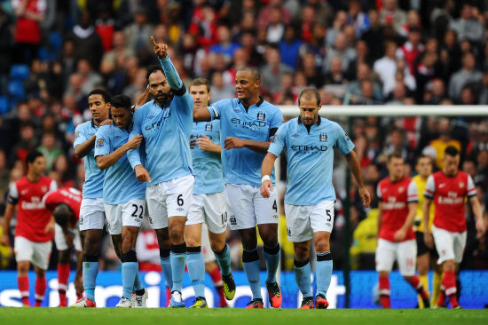 巴黎本场更 巴黎本场更