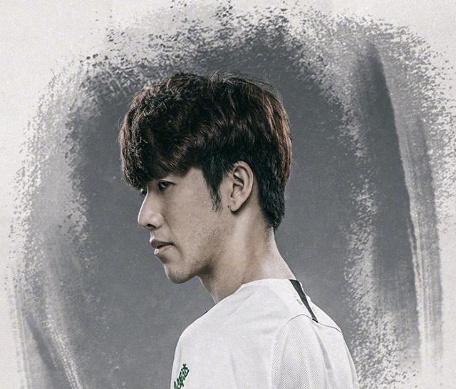 主动邀请徐 主动邀请徐