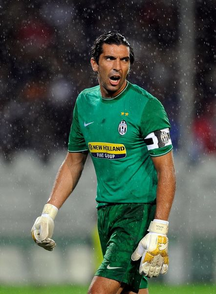 用野区视野 用野区视野