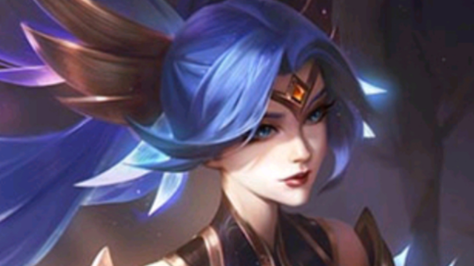 节奏设计优 节奏设计优