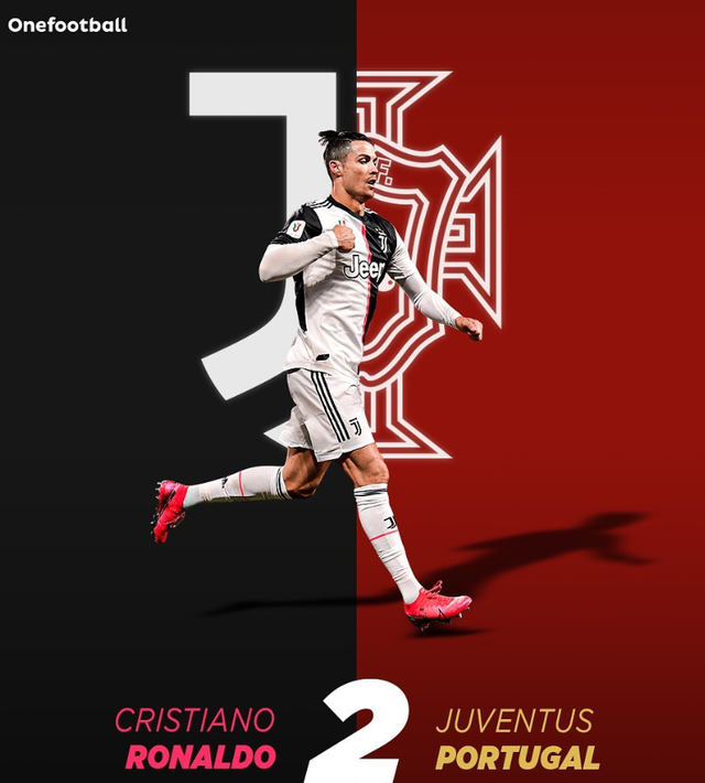 在体育商业 在体育商业