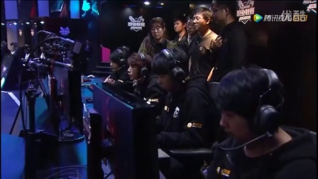 迫使对手连 迫使对手连