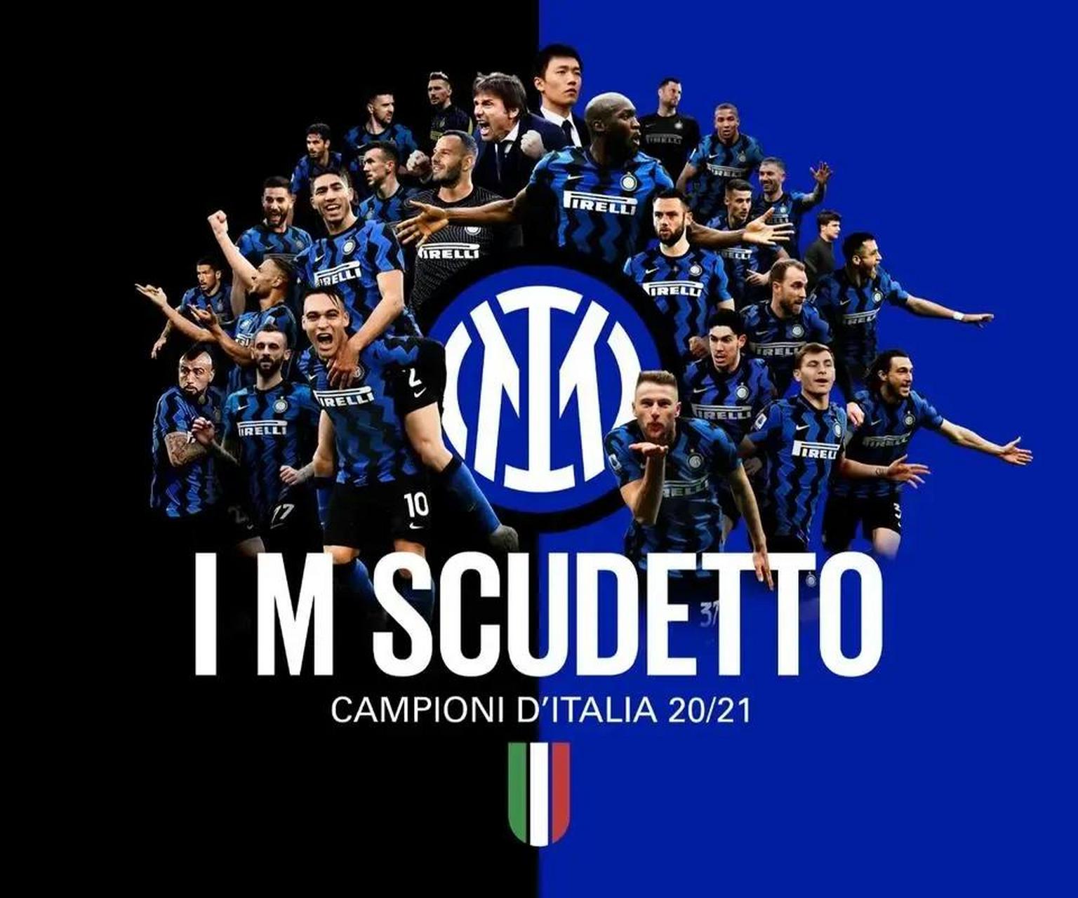 兆头不错 兆头不错