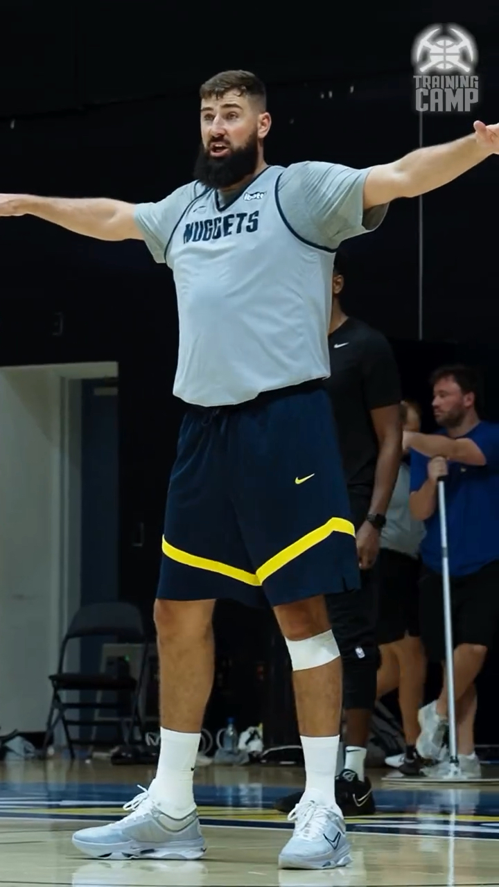 流量成本攀 流量成本攀