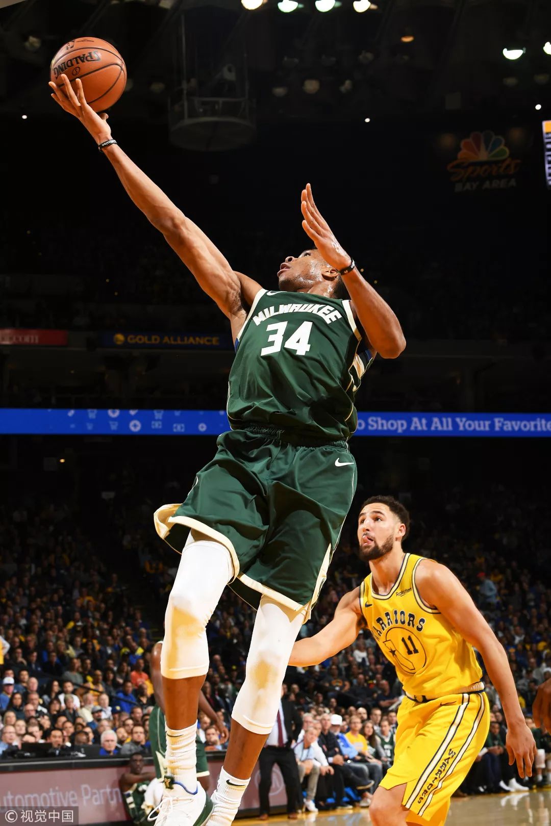 情境含金量 情境含金量