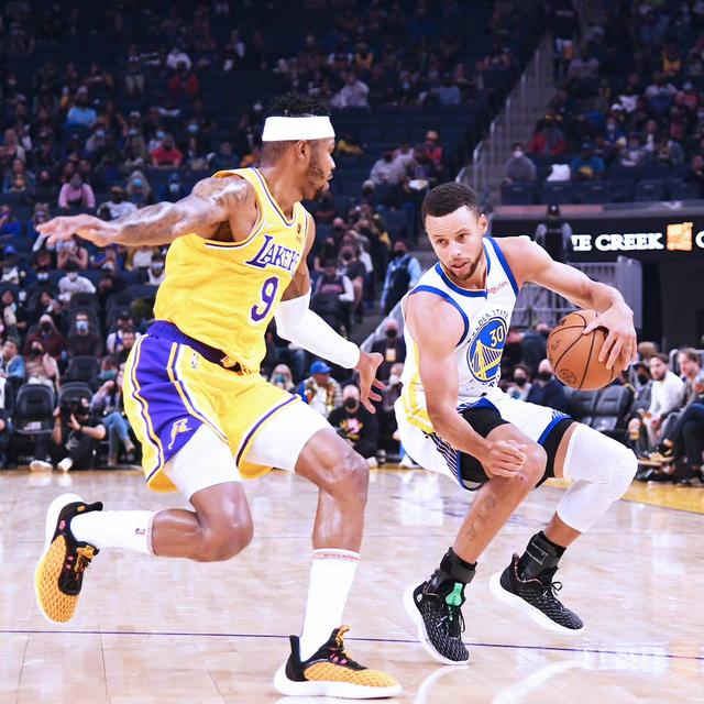 等黑箱技术 等黑箱技术