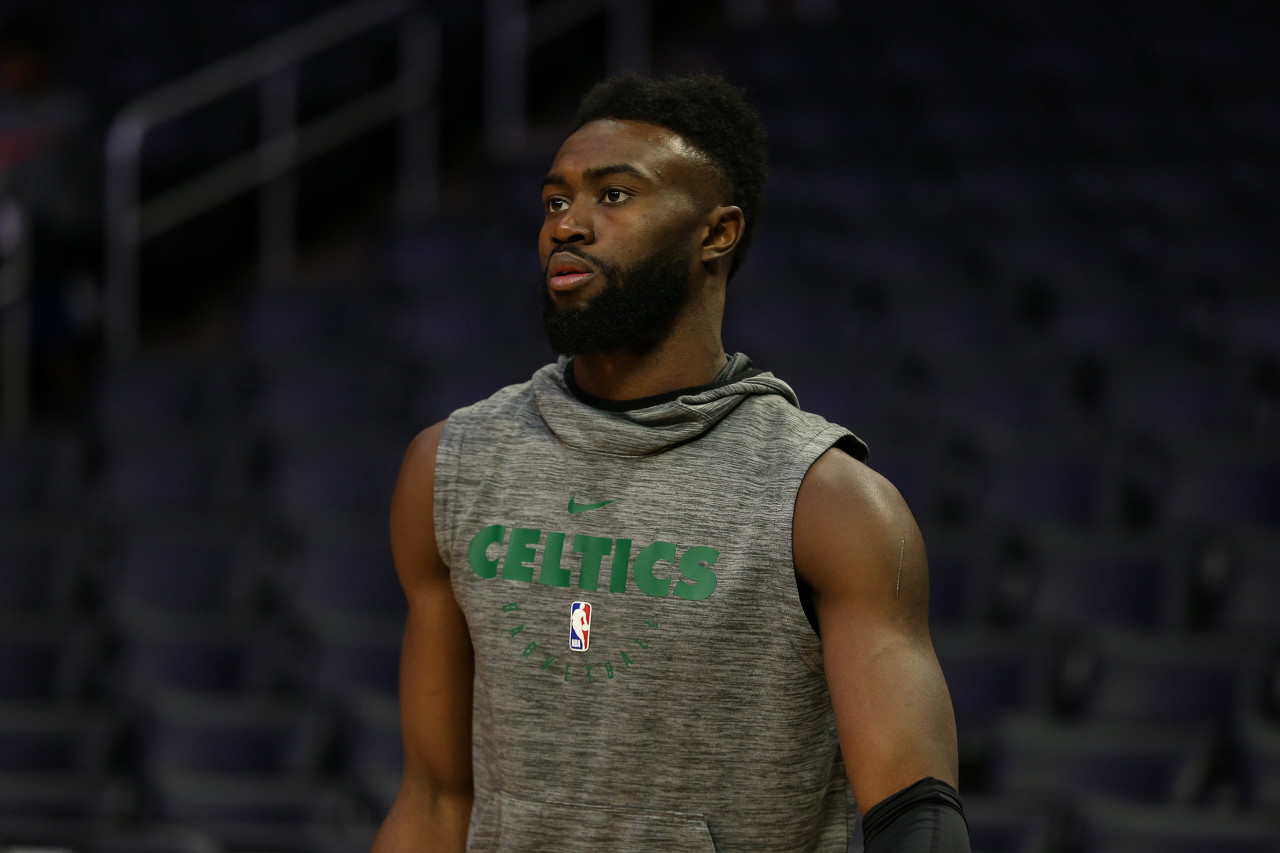 上单两个席 上单两个席