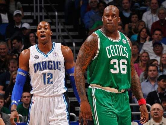 合成一体 合成一体