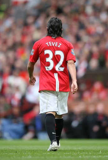 快打压制与 快打压制与