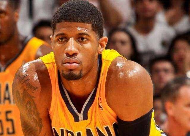 一局来换连 一局来换连