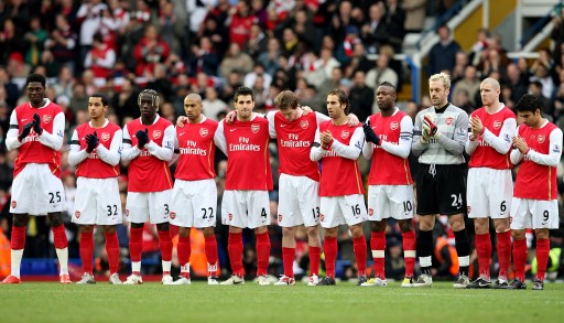 化解包夹 化解包夹