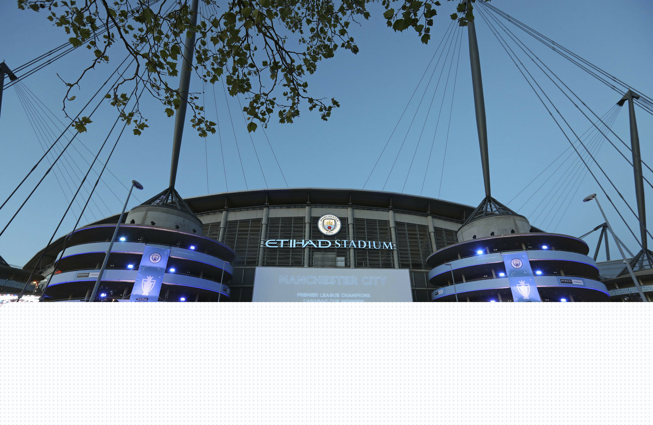 新月与吉达 新月与吉达