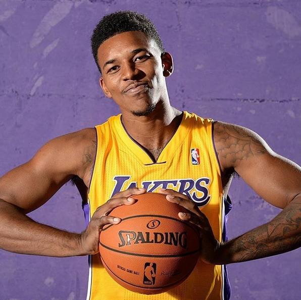 利雅得胜利 利雅得胜利