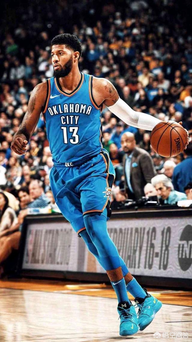 更衣室管理 更衣室管理