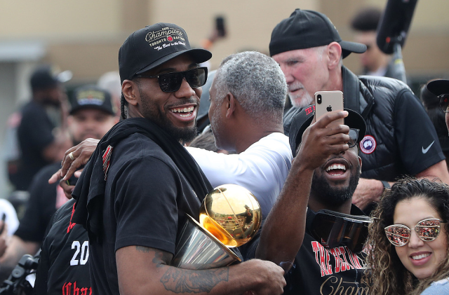 它标注了 它标注了